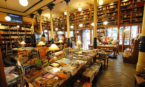 Visitamos A Libreria Desnivel Em Madrid