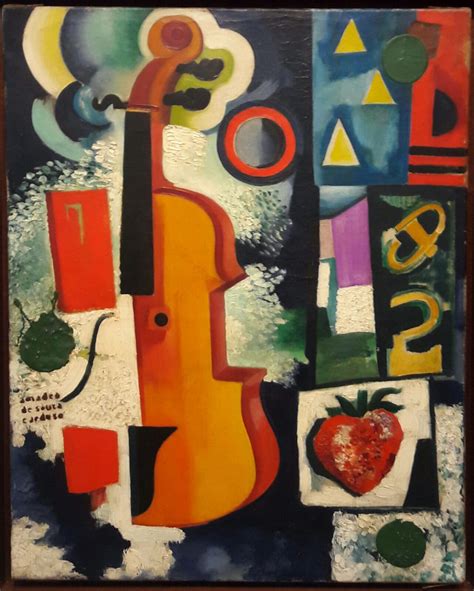 Best 11 Picasso’s Guitar: Cubism for 2nd graders, 2012 – Artofit