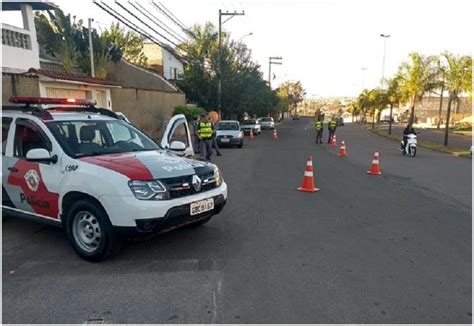 Opera O S O Paulo Mais Seguro Tem Mais De Mil Policiais Militares