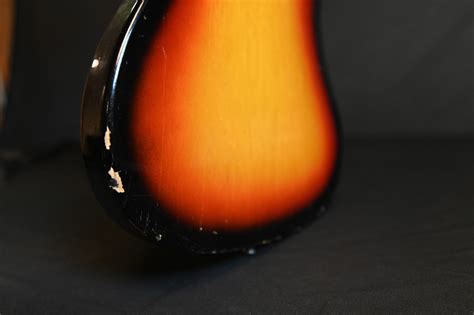 hohner funeral home llc 5