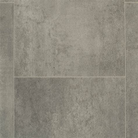 Barecelona D 574 Victoria Tile Vinyl Flooring Tile Style Vinyl Buy