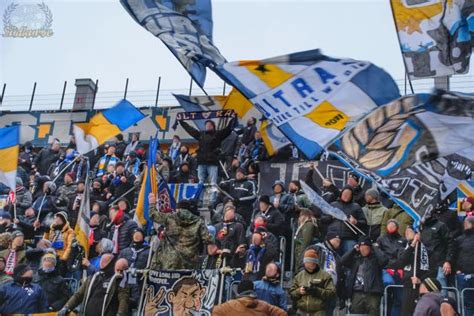 Fotos Galerie Heimfans Fc Carl Zeiss Jena Zfc Meuselwitz