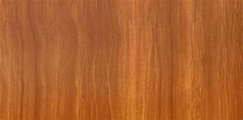 Eb 318 Burma Teak Wooden Texture Acp Sheet At Best Price In Sabarkantha