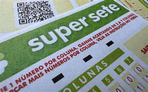 Probabilidade De Ganhar Concurso De Loteria Mais F Cil Da Caixa De