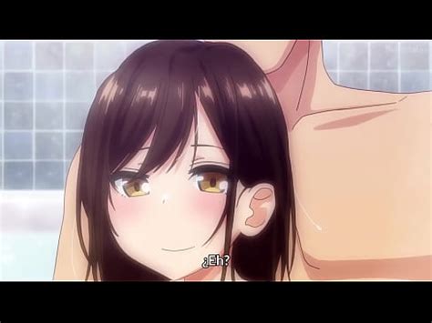 Hentai Onii San Ohitori Desu Ka Cap XVIDEOS