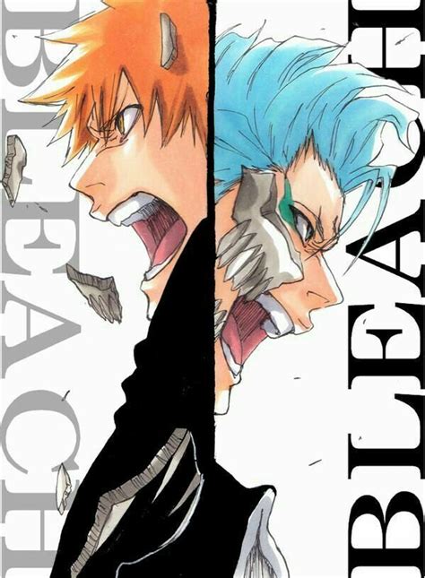 Bleach Bleachanime Bleachmanga Supportbleach Bleachreturn Anime