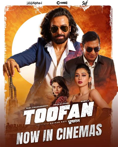 Toofan