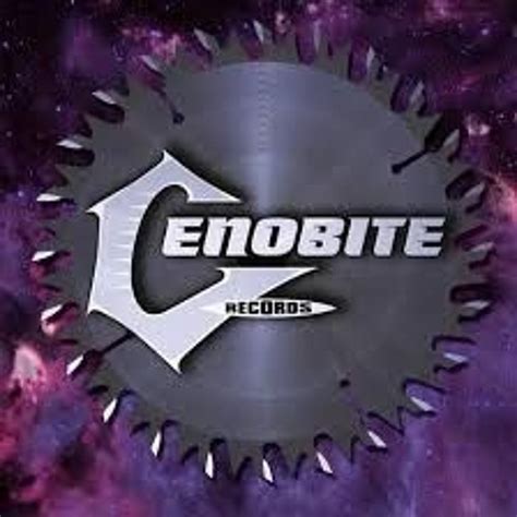 Stream Psylocke Fuck All By Makko RAVEMASCHINE Stocki GABBER RAVER