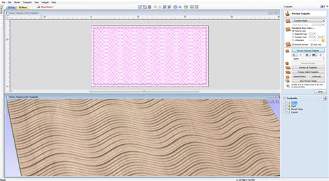 VECTRIC VCARVE PRO Multistation EN