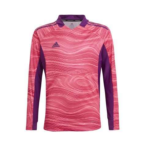 Teamsport Philipp Adidas Condivo Primeblue Long Sleeve