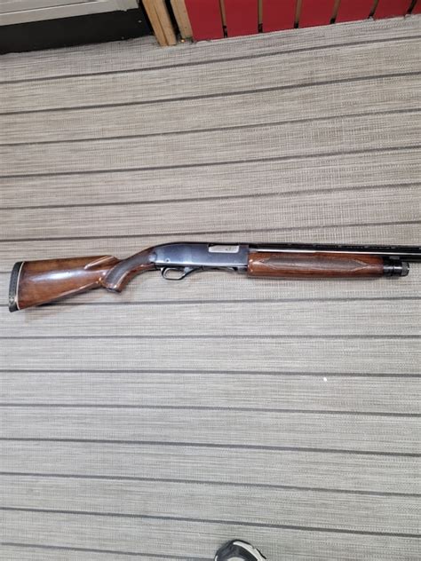 Winchester 1200 For Sale