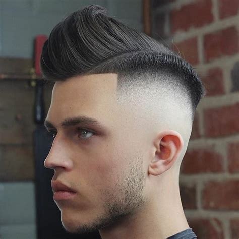 25 Coolest Straight Hairstyles For Men To Try In 2025