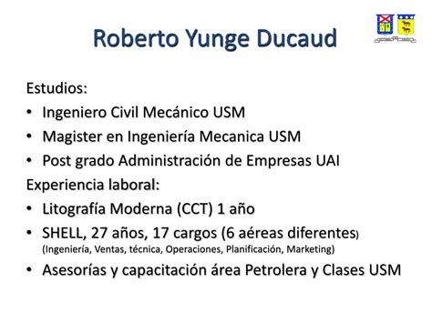 Ppt Introduccion A La Ingenieria Powerpoint Presentation Free