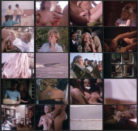 Forumophilia PORN FORUM FJ Hot Scalding Classic Feature