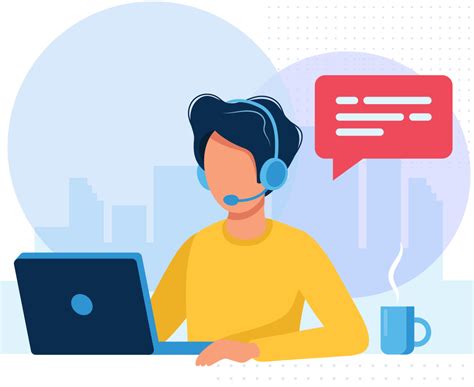 ezdeploy  support  desk