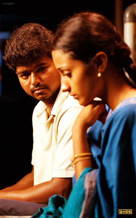 Ghilli Movie Wallpapers - Wallpaper Cave