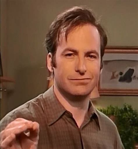 Young Bob In Mr Show Better Call Saul Bob Odenkirk Pinterest Bobs