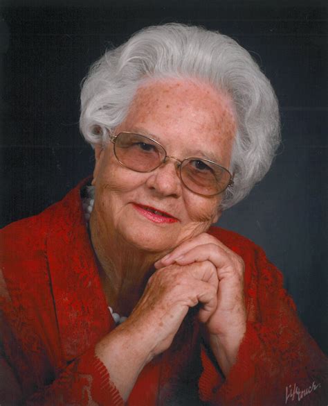 max brannon obituaries calhoun georgia 2