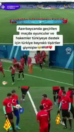 turkay on Twitter RT ogeday nigar Azerbaycanda takımlar sahaya ay