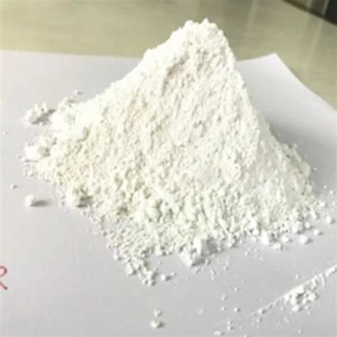 White Dolomite Powder Lab Grade At Rs Kg In Jath Id