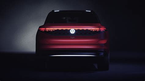 Volkswagen Id Roomzz Concept Images Hd Volkswagen Id Roomzz Concept