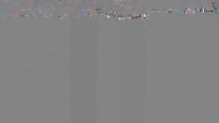 Wet Creamy Dildo Masturbation