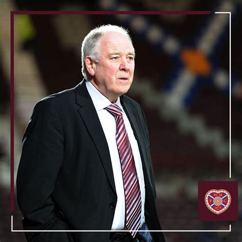 Heart Of Midlothian Fc On Twitter Everyone At Heart Of Midlothian