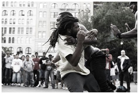 black men fighting | BLACK AWAKENING MOVEMENT