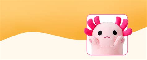 Peach Cat Plush Toys | Adorable & High-Quality Plushies