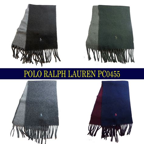 Polo Ralph Lauren Pc Classic