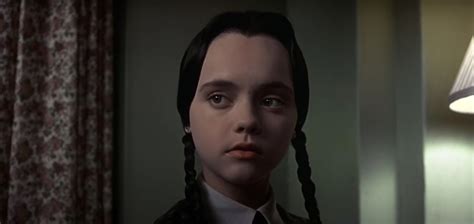 Addams Family Values – "It's very important" | ACMI: Your museum of ...