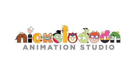 Seton Kim - NICKELODEON ANIMATION STUDIO