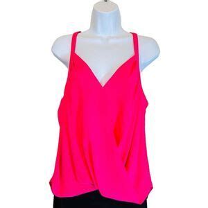 Naked Zebra Poshmark