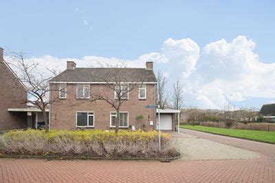 Huis Kopen In Hulst Bekijk Koopwoningen