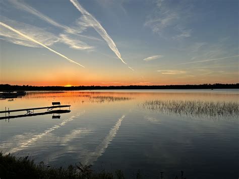 Find lake maps on DNR LakeFinder | Minnesota, lake, map, fish | Lake
