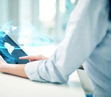 Vale S.A. (VALE) Stock Price, News, Quote & History - Yahoo Finance