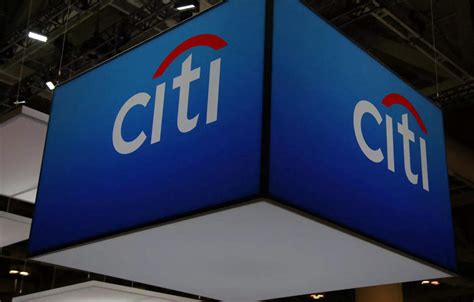 Citigroup Job Cuts Citigroup Axes More Jobs As Part Of Ongoing Cost