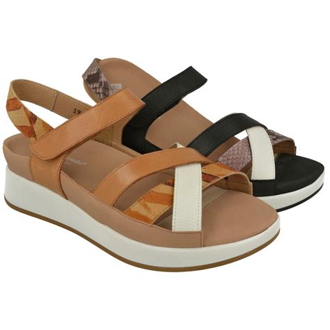 Sandalias Mujer Para Plantillas Atelier Yuwa Ciao Jp