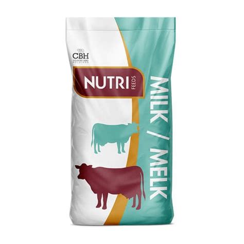 Animal Feed Supplement Ultra Nutrifeeds Cattle Protein Dry