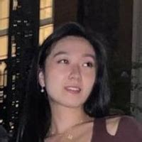 A Bit Rebecca Nude Leaks Fapopedia