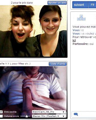 Reactions Porn Pictures XXX Photos Sex Images Page PICTOA