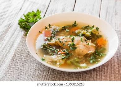 Rabbit Soup: Over 734 Royalty-Free Licensable Stock Photos | Shutterstock