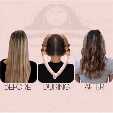 Керлик для волос, ободок с заколками крабиками - Sikumi.lv. Идеи для ...