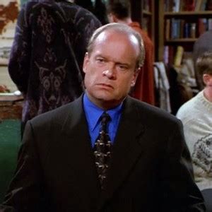 Frasier: Season 6, Episode 6 - Rotten Tomatoes