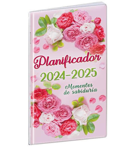 Planificador Rosas Producciones Prats