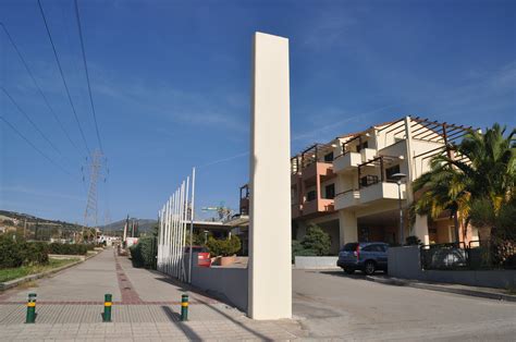 Lamiahotel Photo From Roditsa In Fthiotida