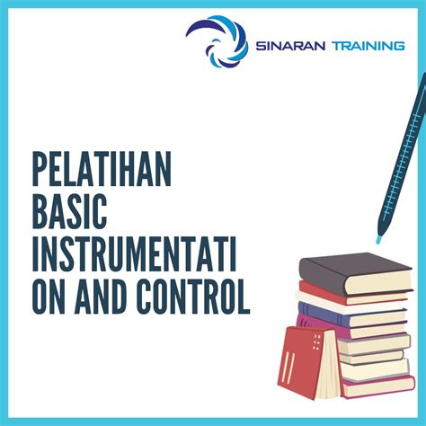 Pelatihan Basic Instrumentation And Control Sinaran Training