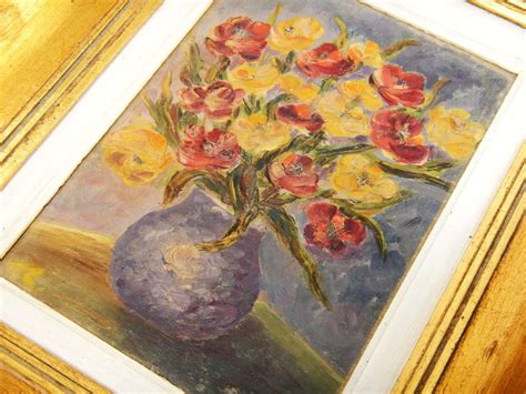 Paintings Drawings Artworks Tinos Antiques Shop