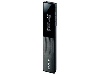 Sony ICD TX650 Digital Voice Recorder Al Imran Electronics