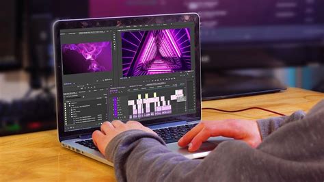 Learn EVERYTHING About Premiere Pro TUTORIAL YouTube